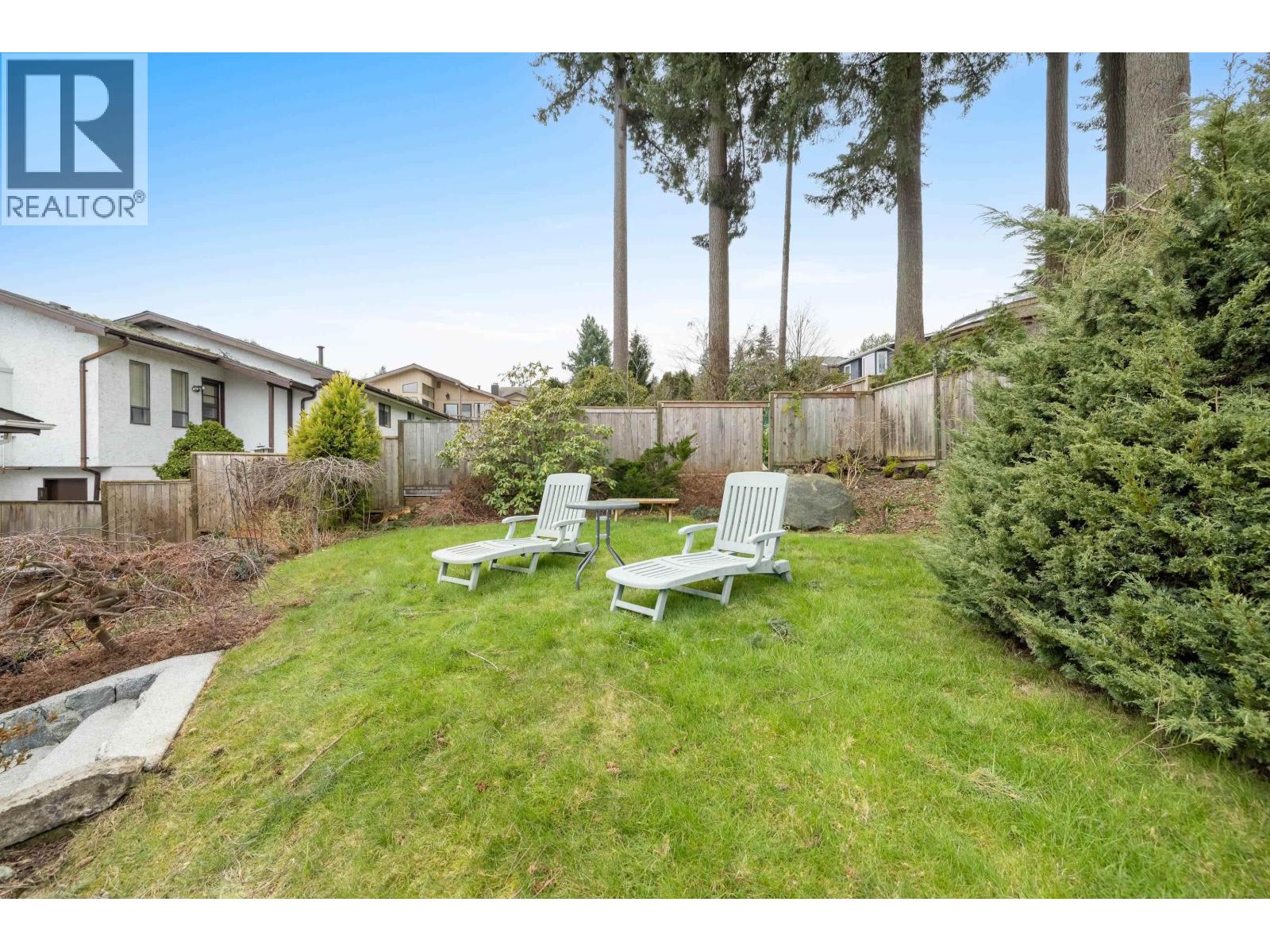 3156 Compass Court, Coquitlam, British Columbia  V3C 4A1 - Photo 36 - R3093332