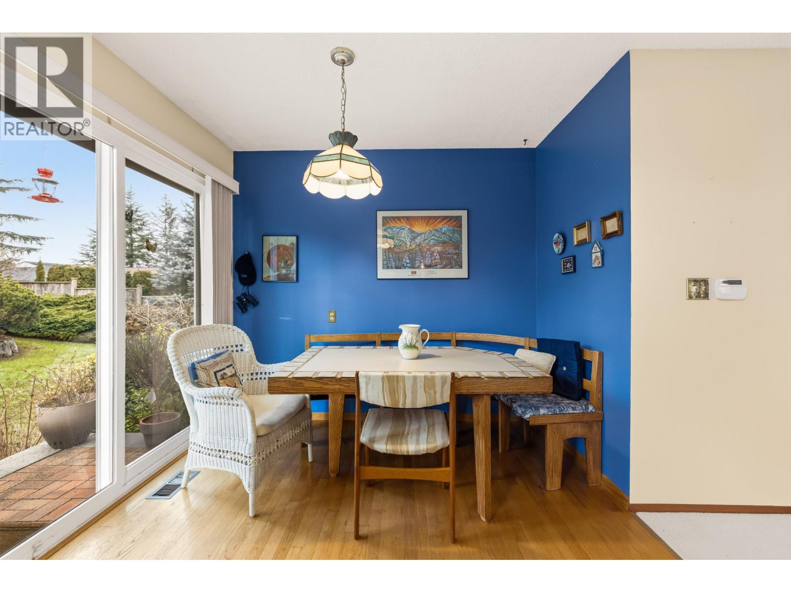 3156 Compass Court, Coquitlam, British Columbia  V3C 4A1 - Photo 12 - R3093332