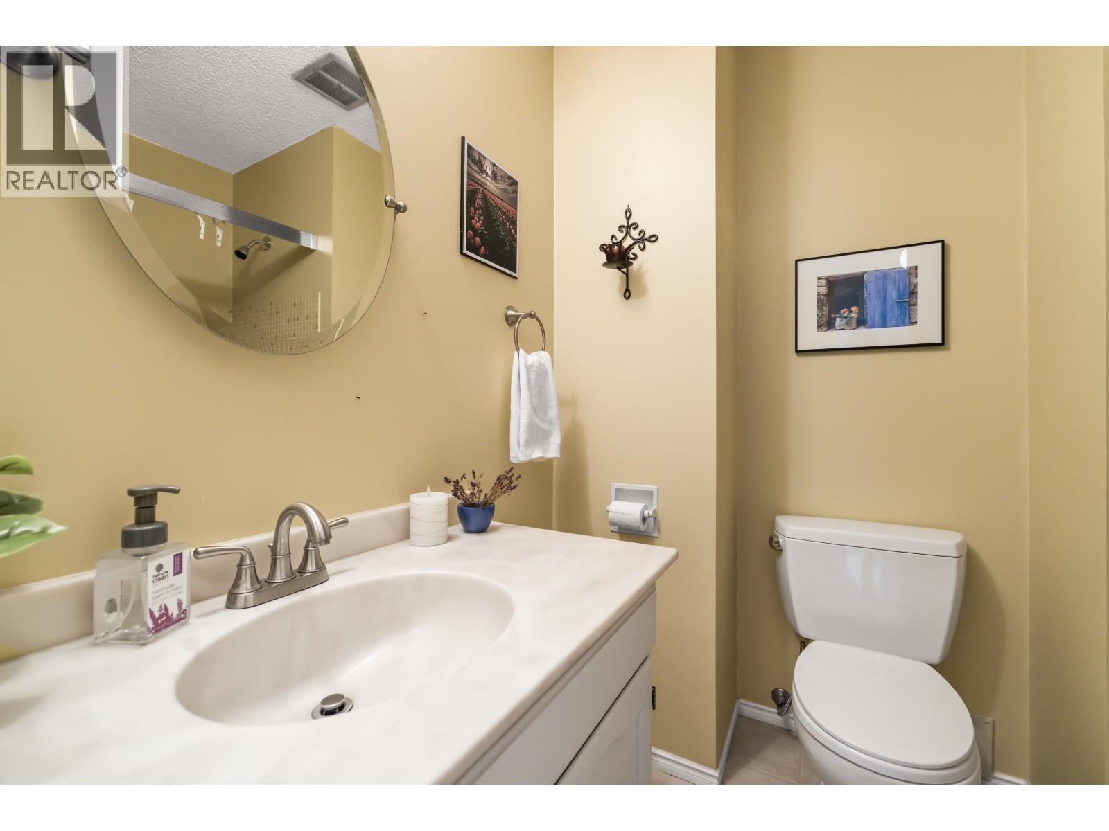 3156 Compass Court, Coquitlam, British Columbia  V3C 4A1 - Photo 20 - R3093332