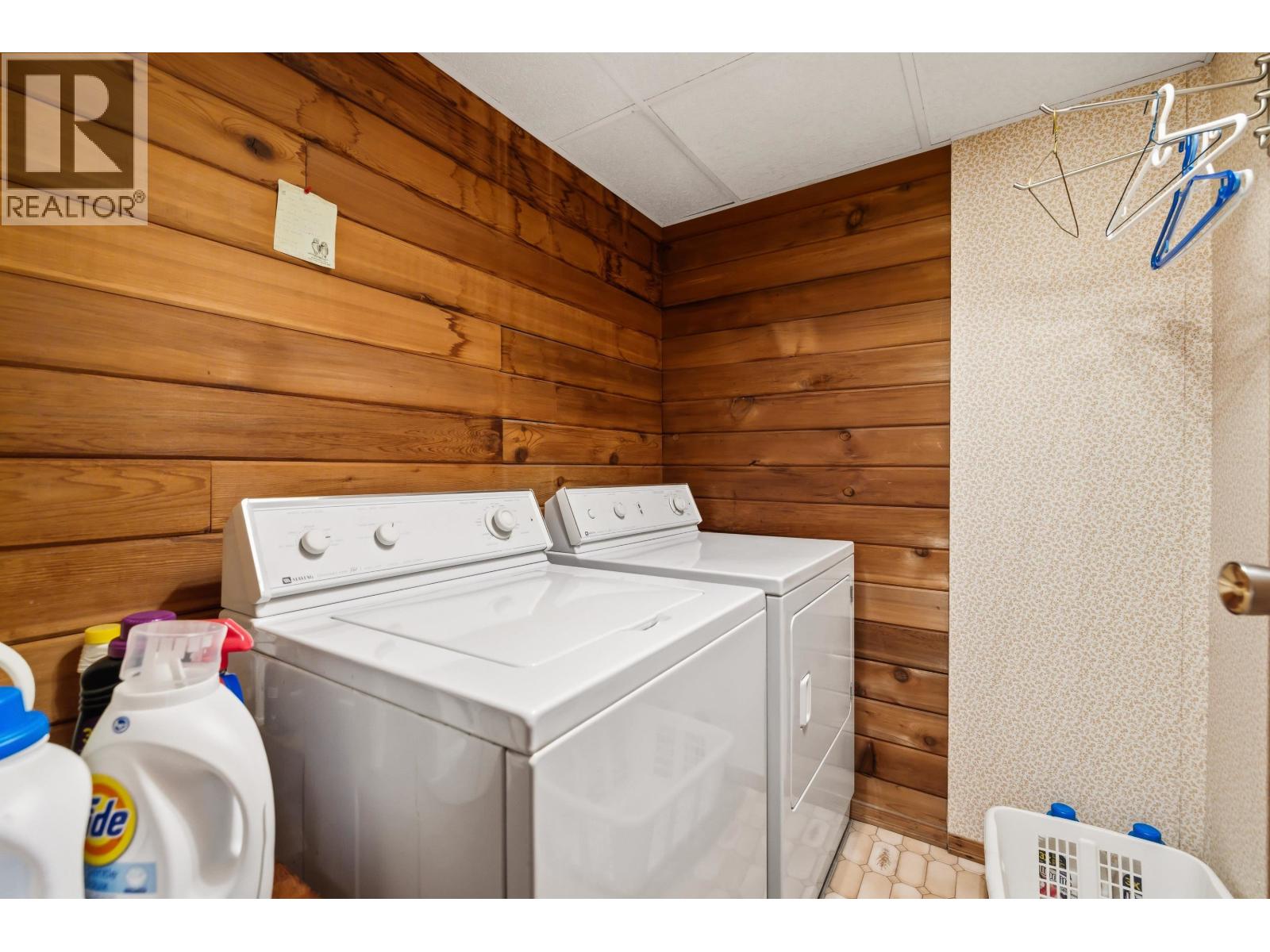 3156 Compass Court, Coquitlam, British Columbia  V3C 4A1 - Photo 24 - R3093332