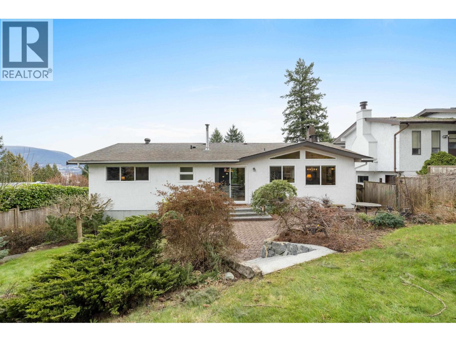 3156 Compass Court, Coquitlam, British Columbia  V3C 4A1 - Photo 31 - R3093332