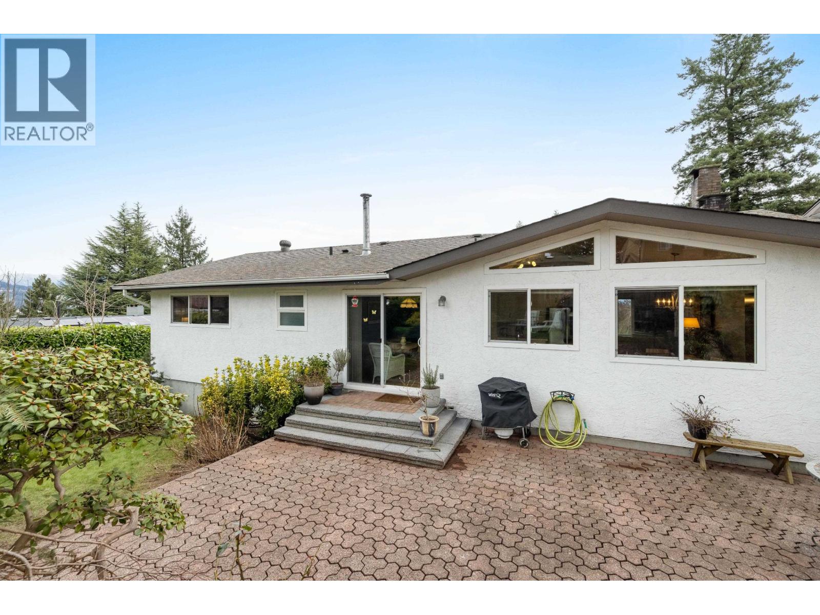 3156 Compass Court, Coquitlam, British Columbia  V3C 4A1 - Photo 32 - R3093332