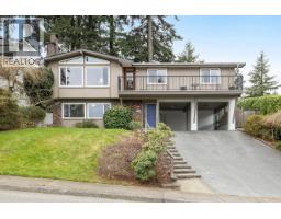 3156 COMPASS COURT, Coquitlam, British Columbia