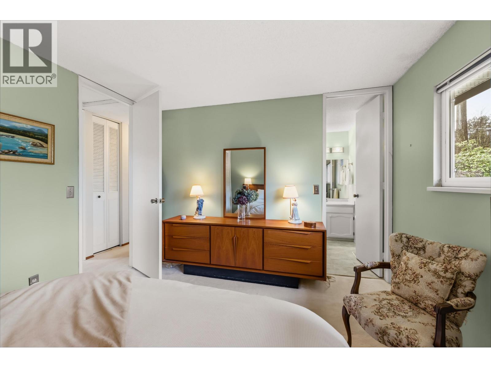 3156 Compass Court, Coquitlam, British Columbia  V3C 4A1 - Photo 16 - R3093332