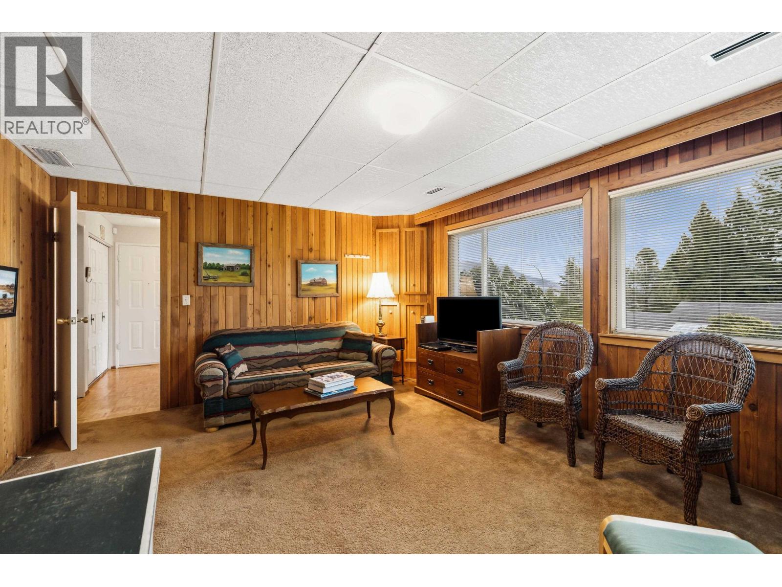 3156 Compass Court, Coquitlam, British Columbia  V3C 4A1 - Photo 23 - R3093332