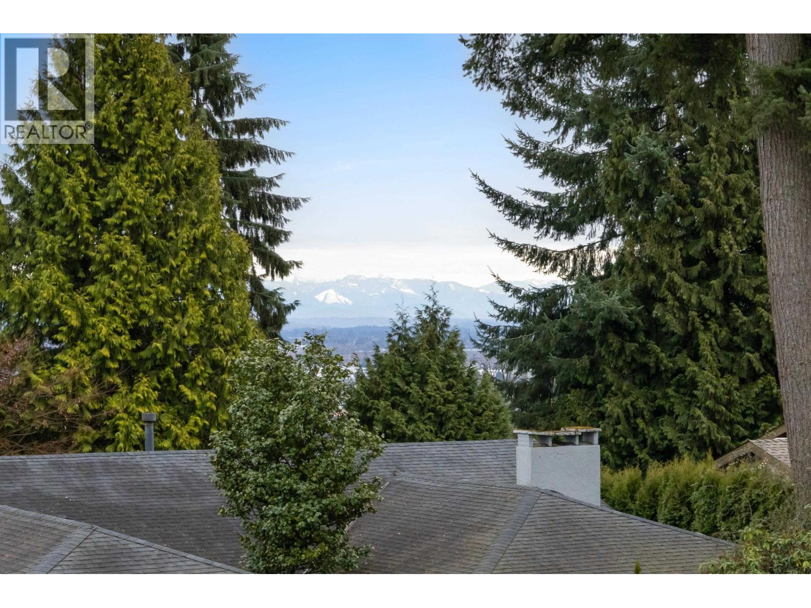 3156 Compass Court, Coquitlam, British Columbia  V3C 4A1 - Photo 28 - R3093332