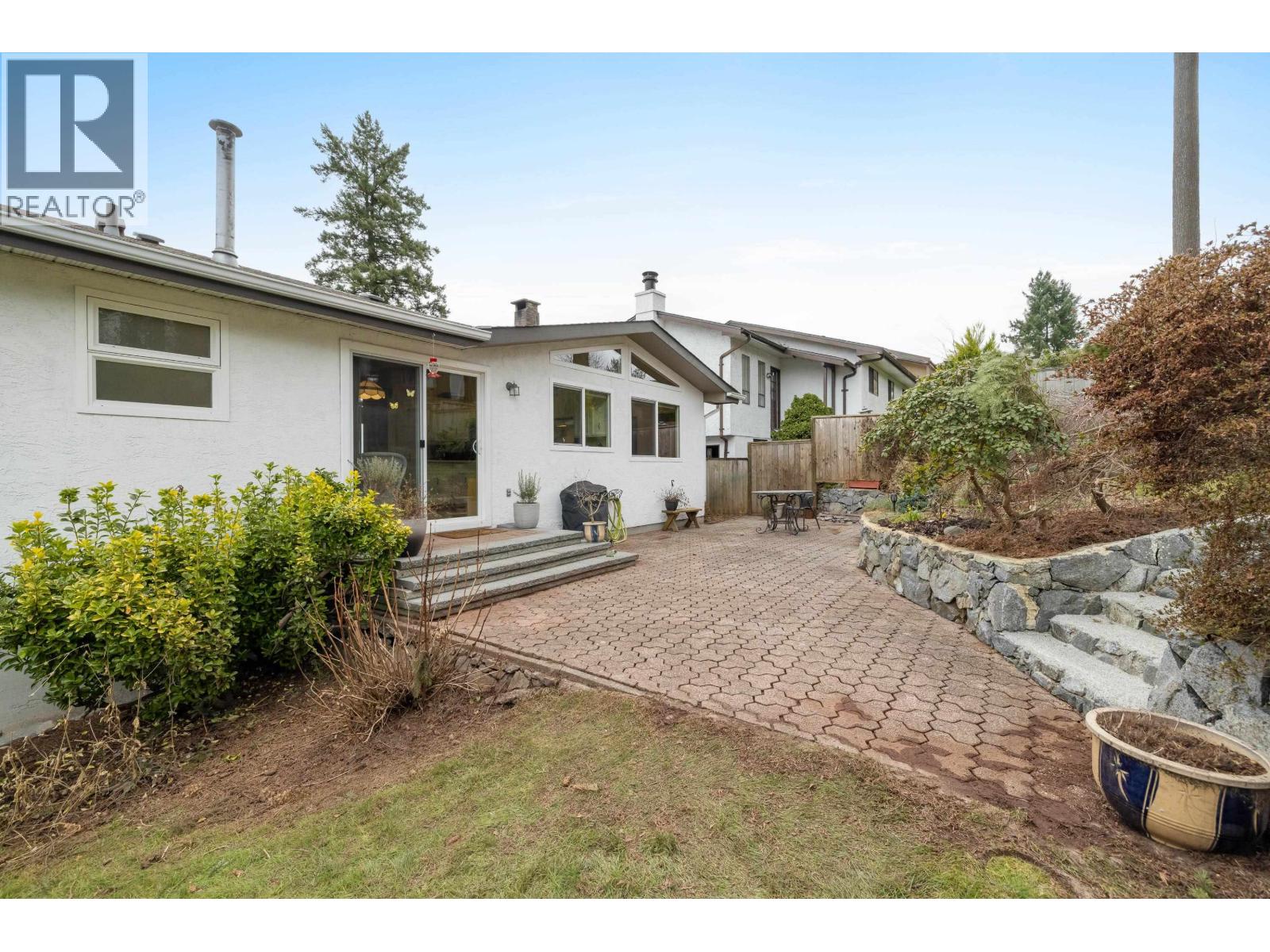 3156 Compass Court, Coquitlam, British Columbia  V3C 4A1 - Photo 30 - R3093332