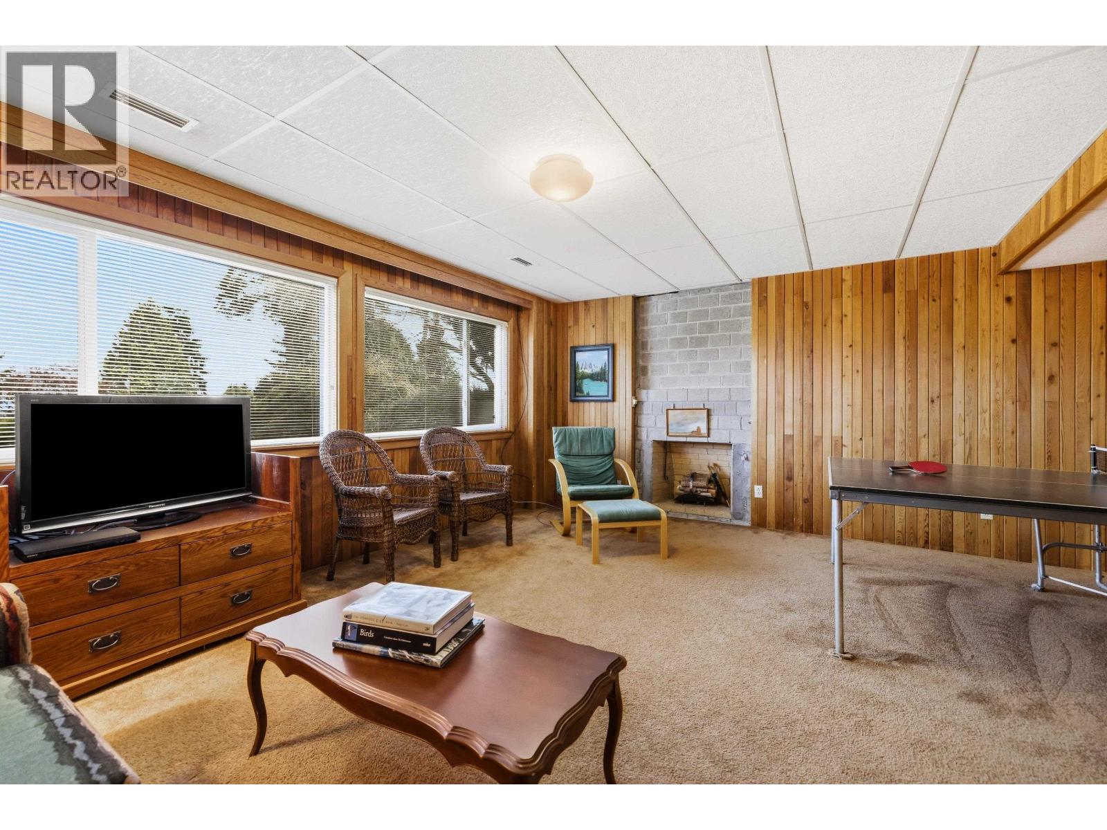 3156 Compass Court, Coquitlam, British Columbia  V3C 4A1 - Photo 21 - R3093332