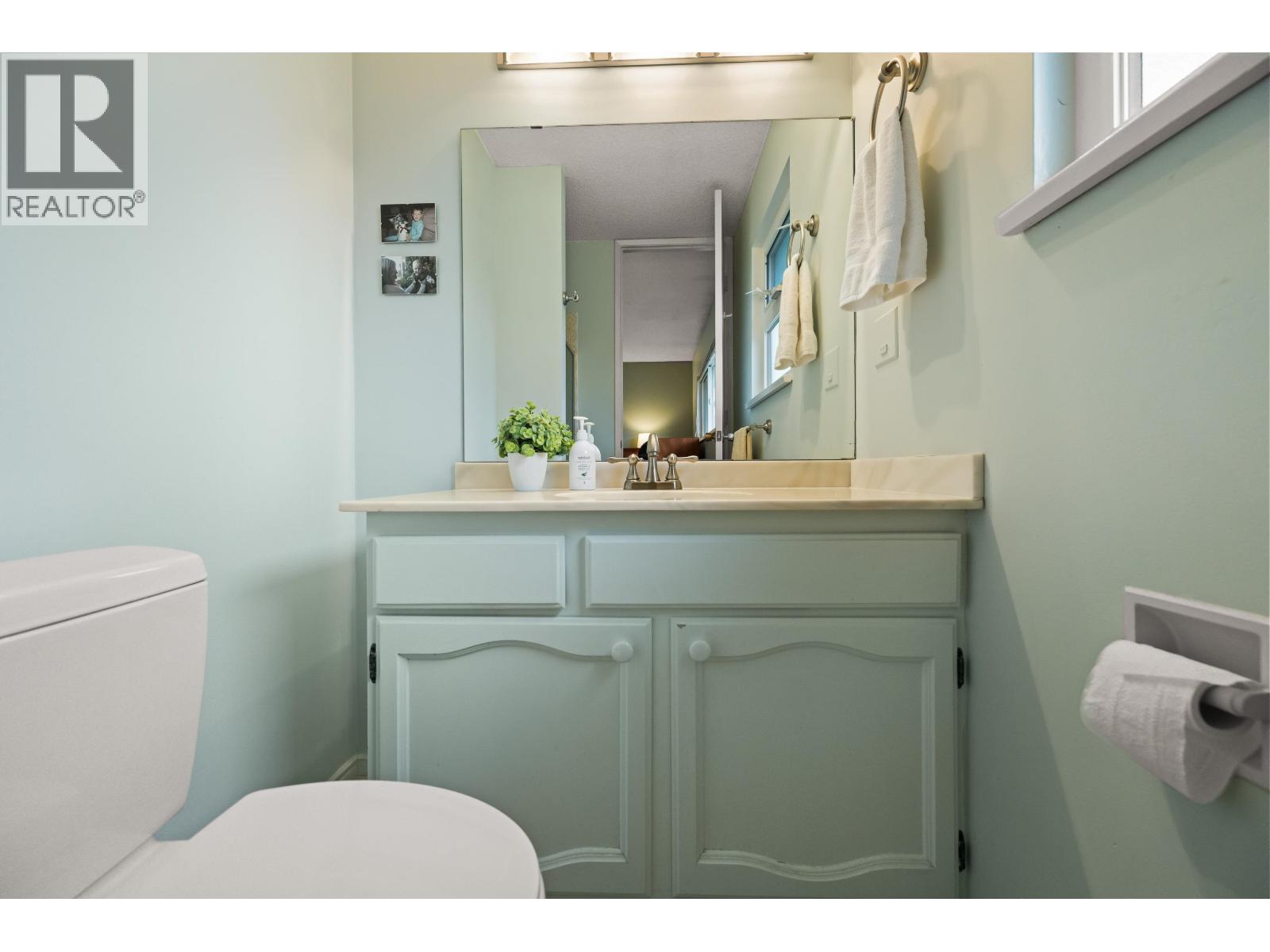 3156 Compass Court, Coquitlam, British Columbia  V3C 4A1 - Photo 17 - R3093332