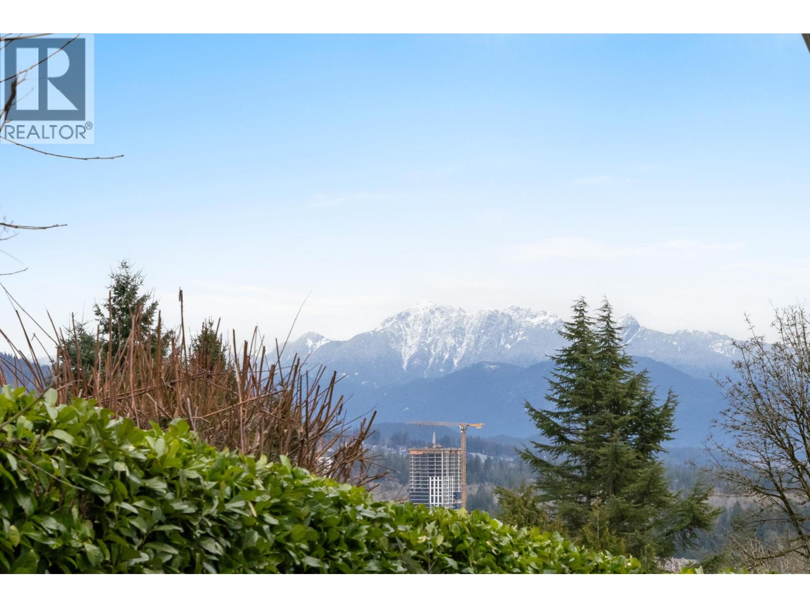 3156 Compass Court, Coquitlam, British Columbia  V3C 4A1 - Photo 40 - R3093332