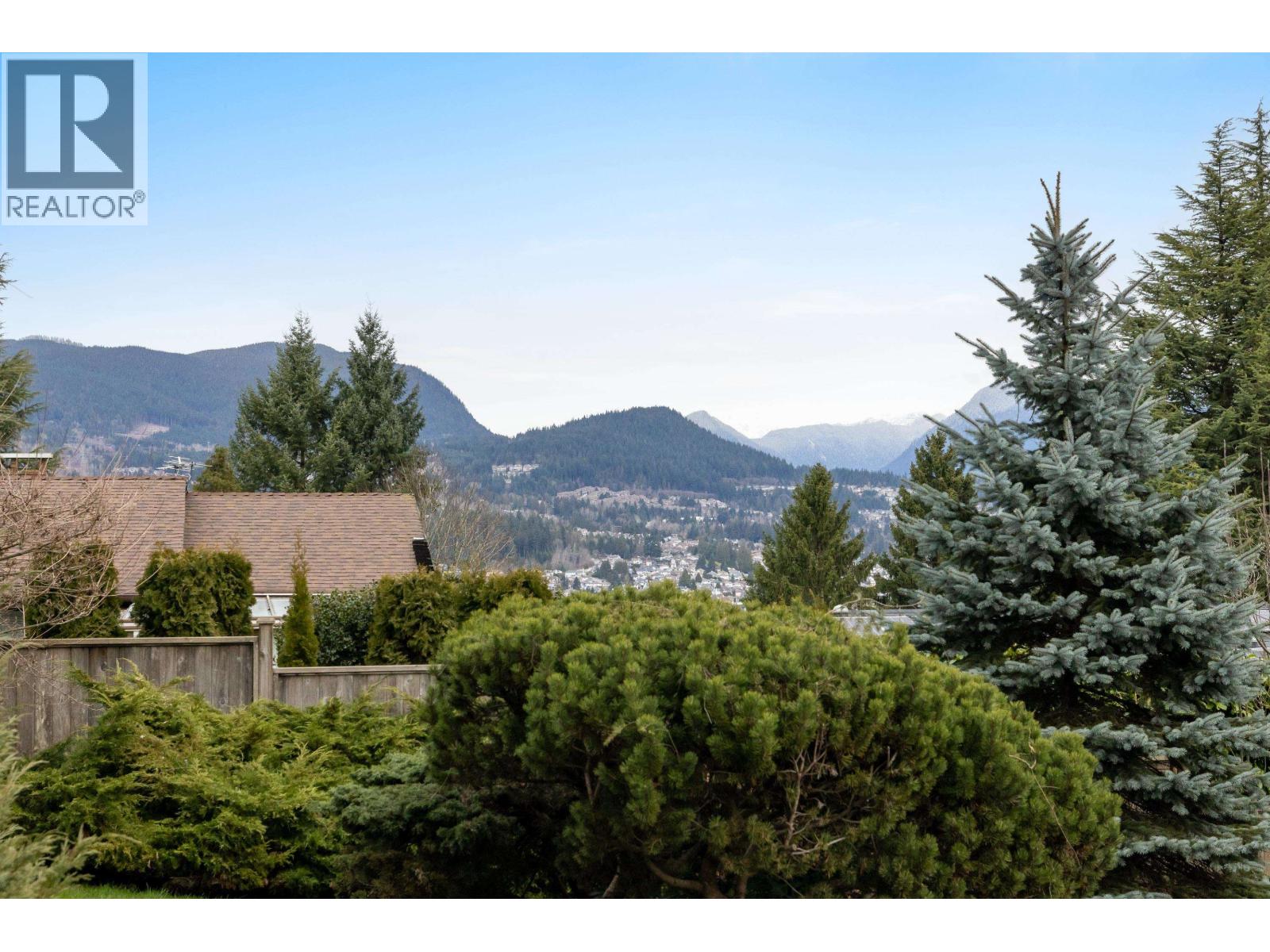 3156 Compass Court, Coquitlam, British Columbia  V3C 4A1 - Photo 37 - R3093332