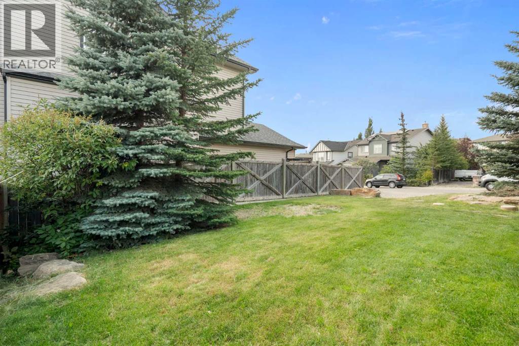 335 Hidden Creek Boulevard Nw, Calgary, Alberta  T3A 6L1 - Photo 48 - A2279533
