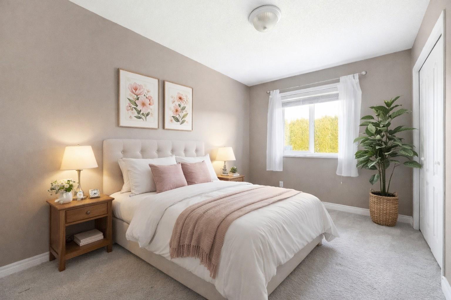 1071 King George Boulevard, Surrey, British Columbia  V4A 9S7 - Photo 16 - R3093336