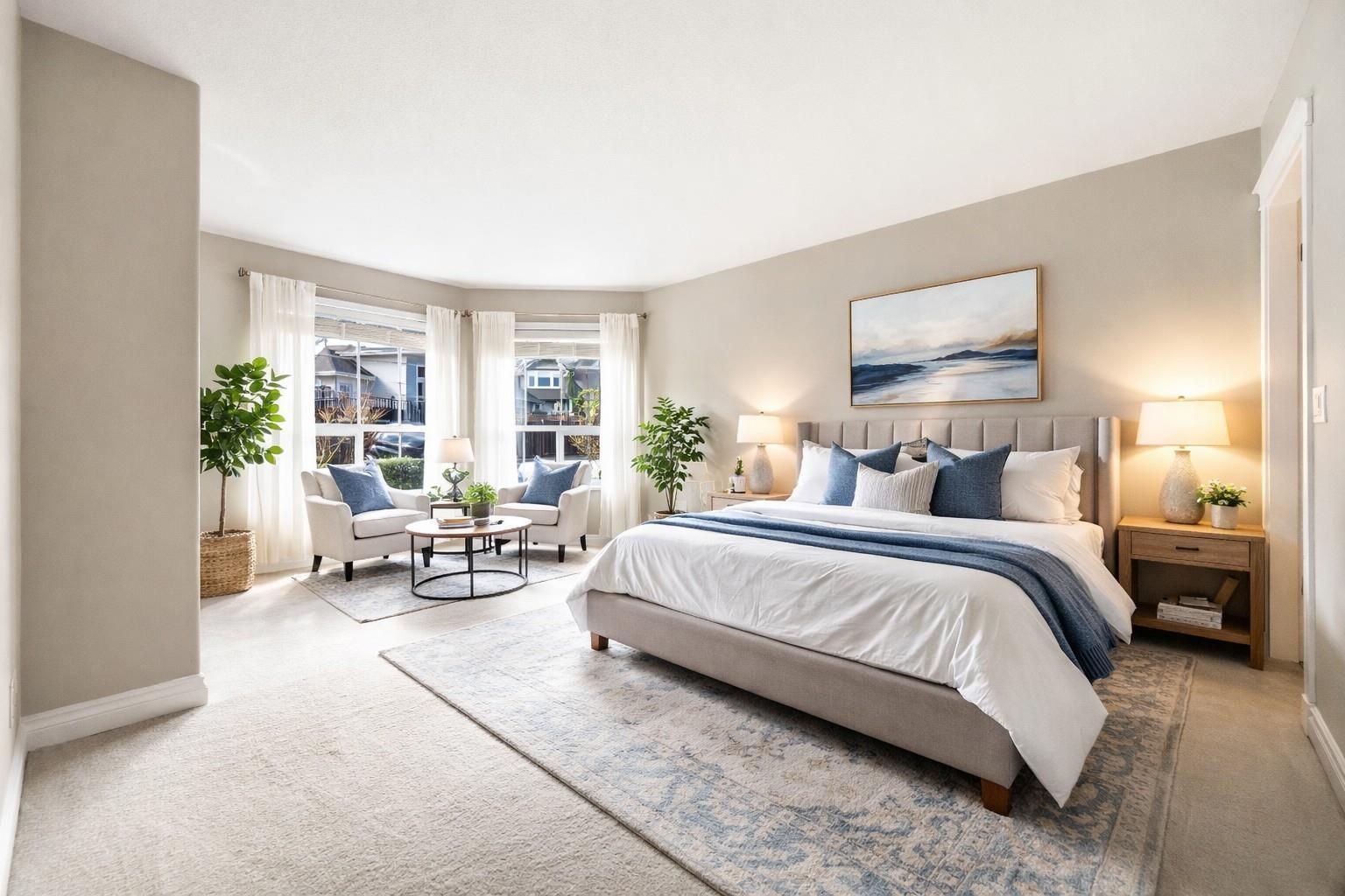 1071 King George Boulevard, Surrey, British Columbia  V4A 9S7 - Photo 11 - R3093336