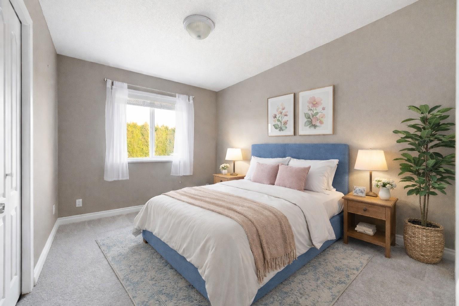 1071 King George Boulevard, Surrey, British Columbia  V4A 9S7 - Photo 14 - R3093336