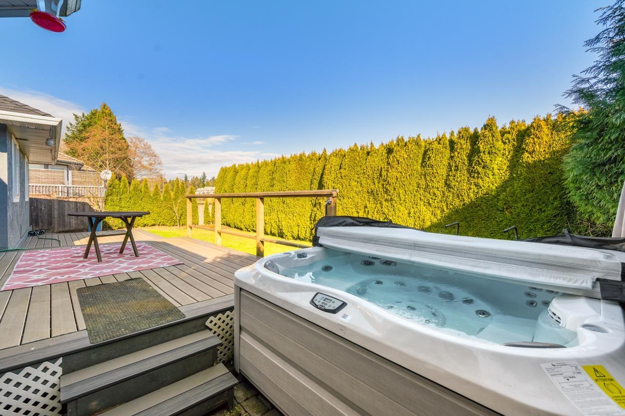 1071 King George Boulevard, Surrey, British Columbia  V4A 9S7 - Photo 22 - R3093336