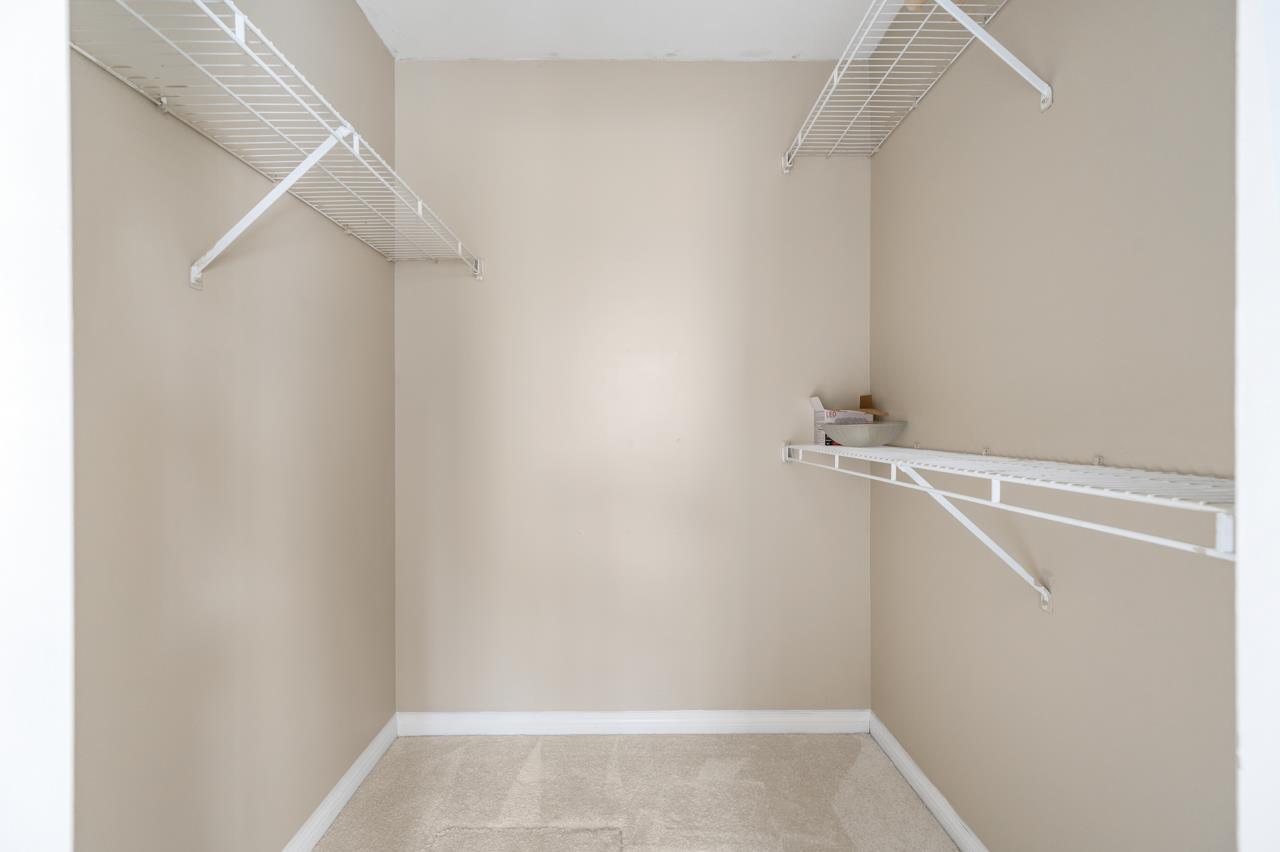 1071 King George Boulevard, Surrey, British Columbia  V4A 9S7 - Photo 13 - R3093336