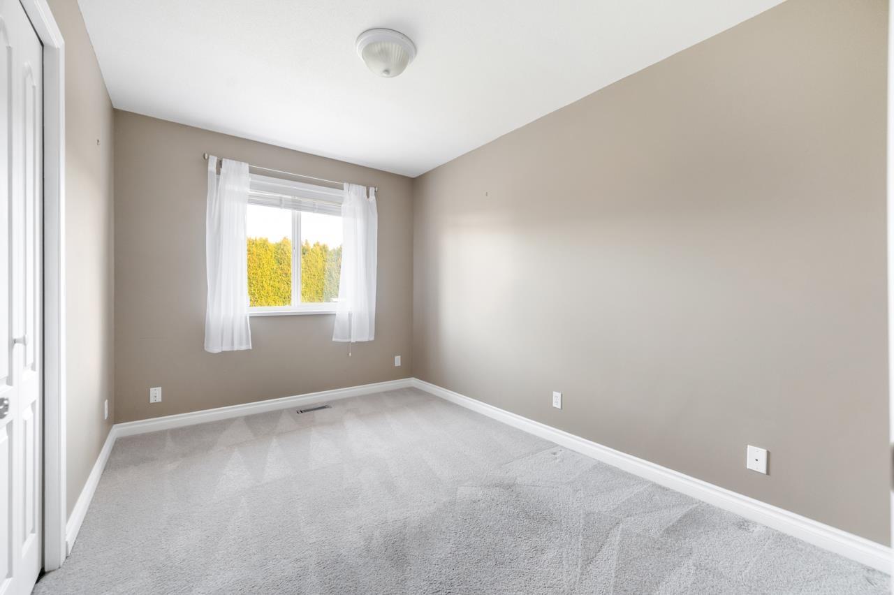 1071 King George Boulevard, Surrey, British Columbia  V4A 9S7 - Photo 15 - R3093336