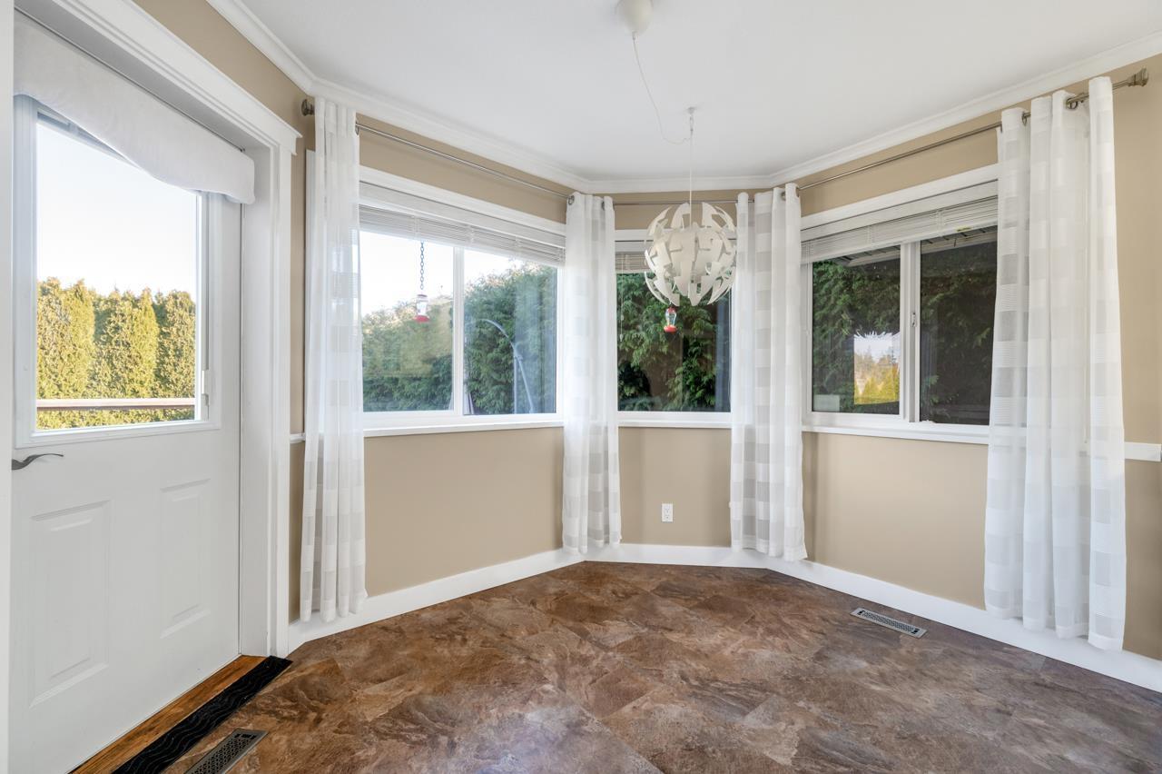 1071 King George Boulevard, Surrey, British Columbia  V4A 9S7 - Photo 9 - R3093336