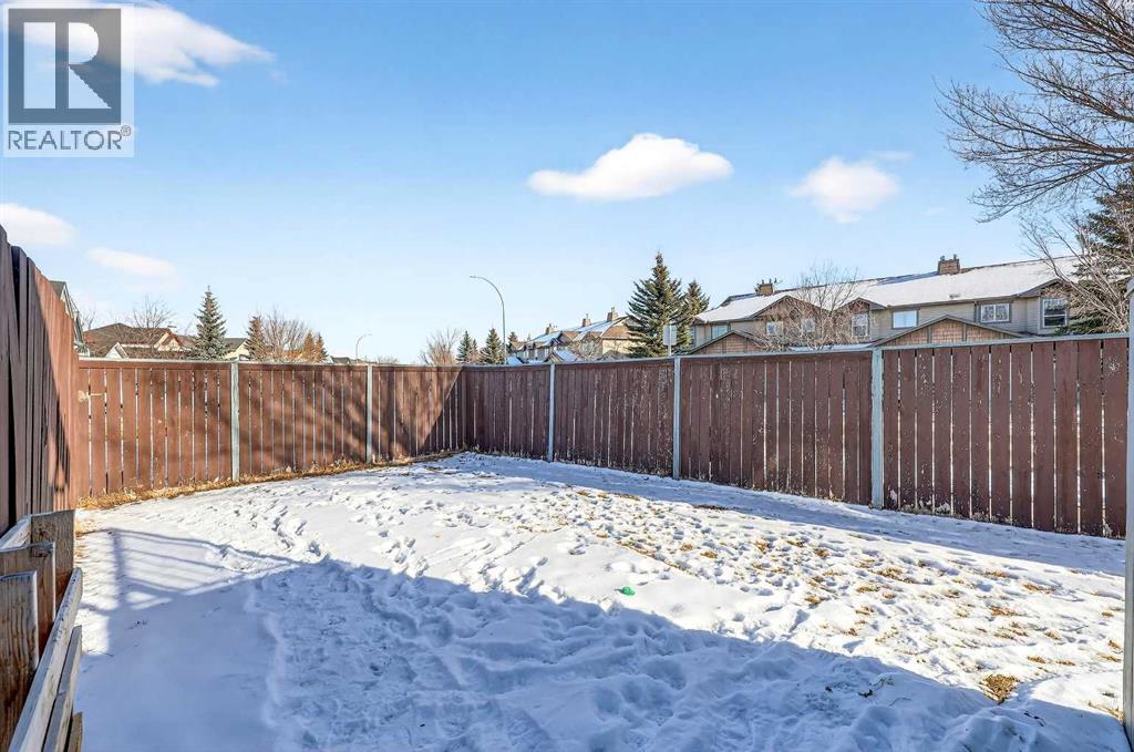 250 Cimarron Boulevard, Okotoks, Alberta  T1S 2E5 - Photo 33 - A2285608