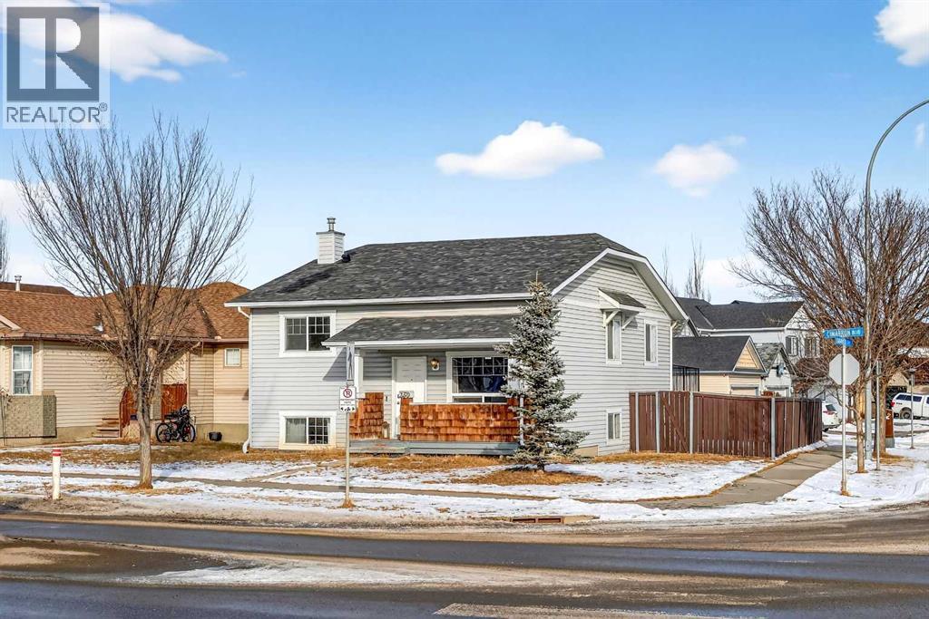 250 Cimarron Boulevard, Okotoks, Alberta  T1S 2E5 - Photo 39 - A2285608