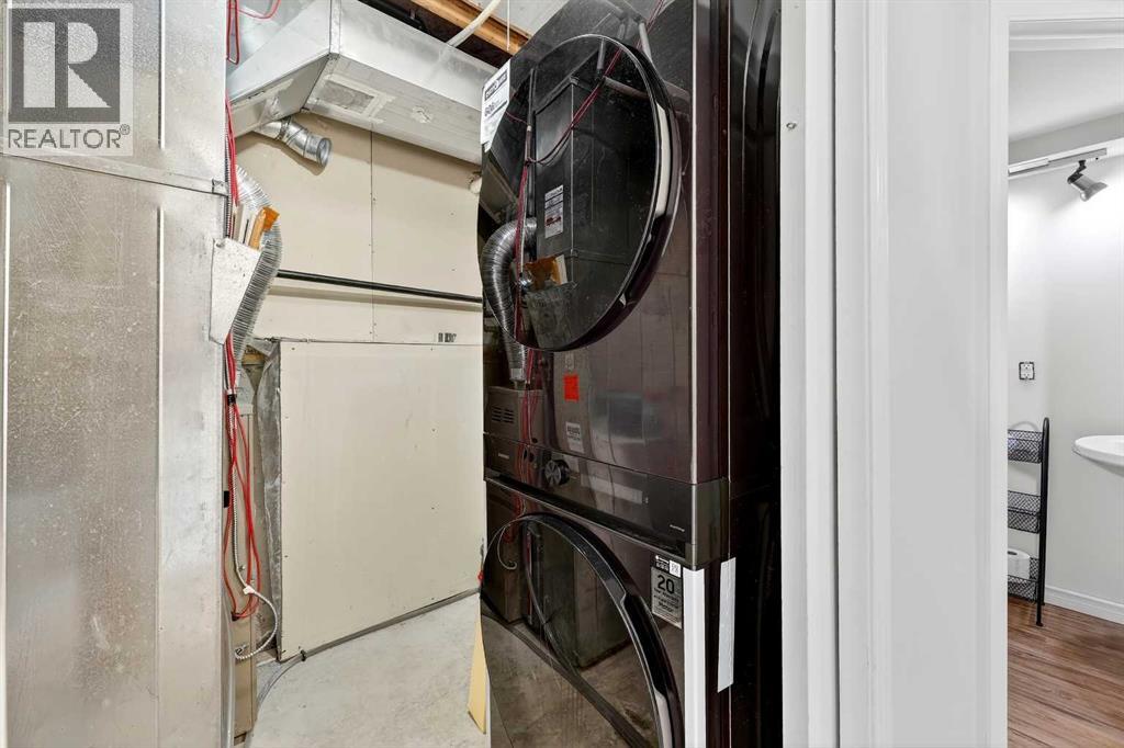 250 Cimarron Boulevard, Okotoks, Alberta  T1S 2E5 - Photo 30 - A2285608