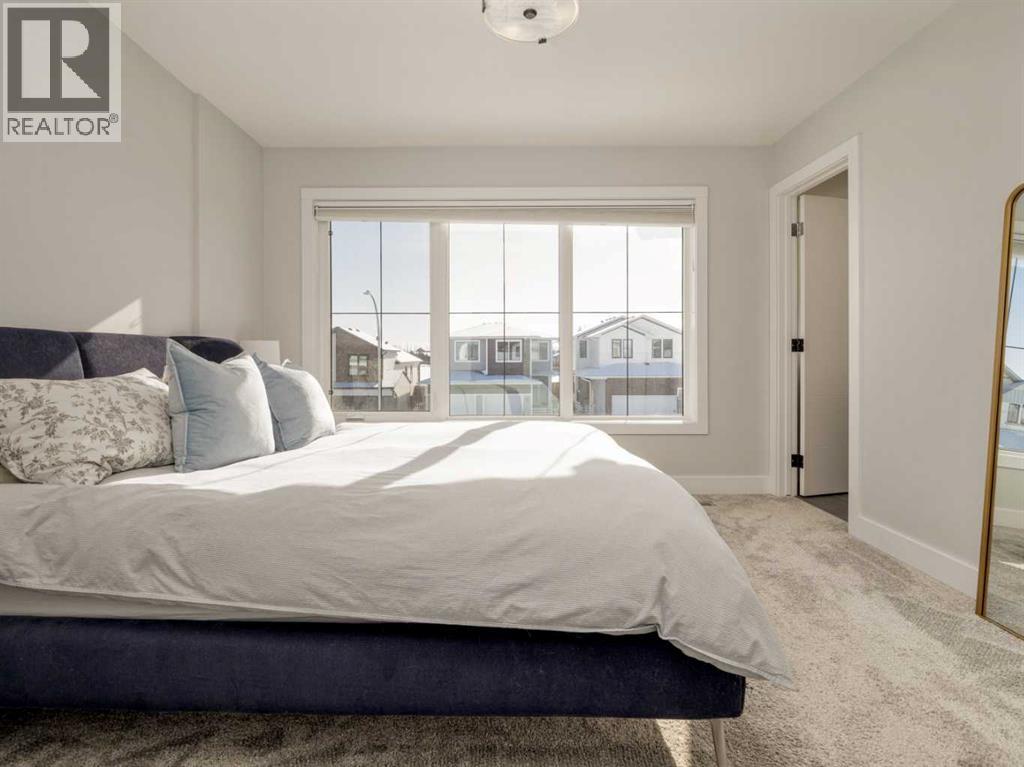 4359 Fairmont Gate S, Lethbridge, Alberta  T1K 8J3 - Photo 13 - A2285627