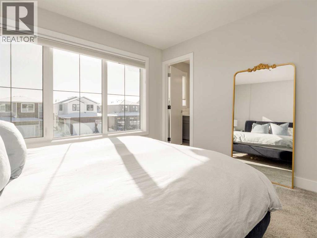 4359 Fairmont Gate S, Lethbridge, Alberta  T1K 8J3 - Photo 14 - A2285627