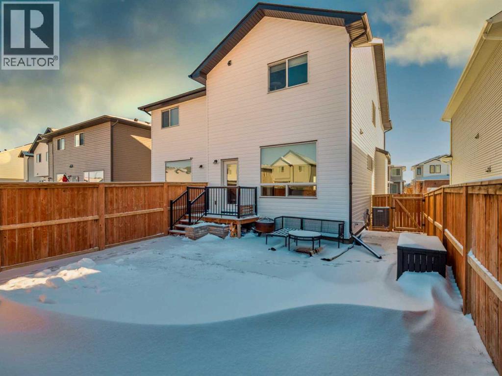 4359 Fairmont Gate S, Lethbridge, Alberta  T1K 8J3 - Photo 22 - A2285627