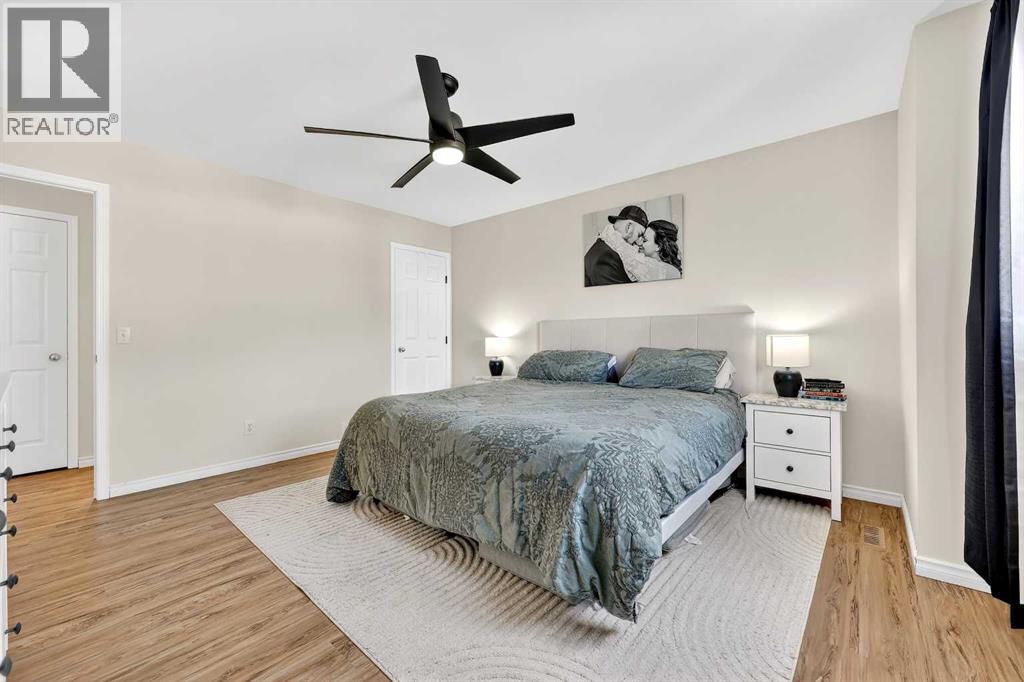 250 Cimarron Boulevard, Okotoks, Alberta  T1S 2E5 - Photo 16 - A2285608