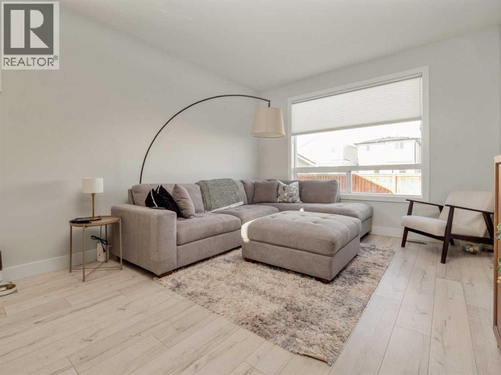 4359 Fairmont Gate S, Lethbridge, Alberta  T1K 8J3 - Photo 10 - A2285627