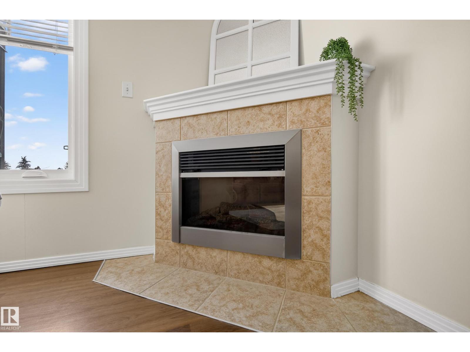 #415 12111 51 Av Nw, Edmonton, Alberta  T6H 6A3 - Photo 10 - E4474730