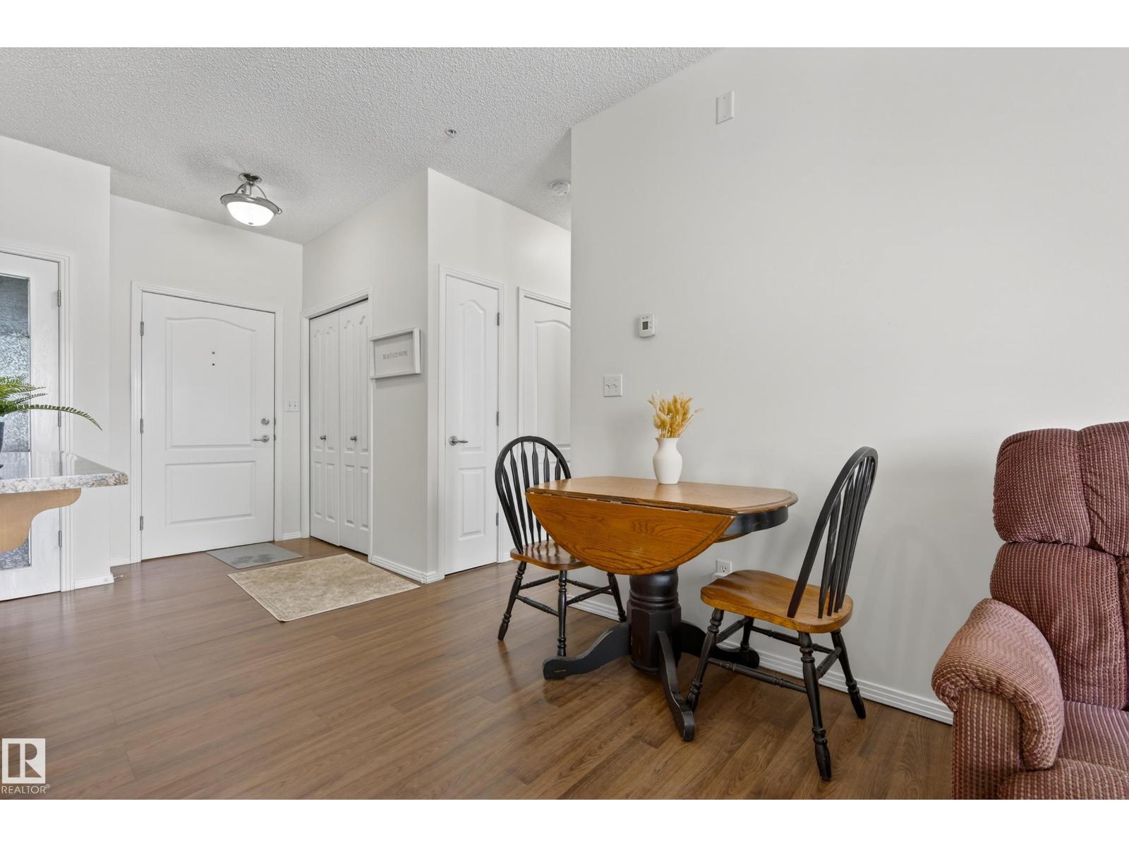 #415 12111 51 Av Nw, Edmonton, Alberta  T6H 6A3 - Photo 11 - E4474730