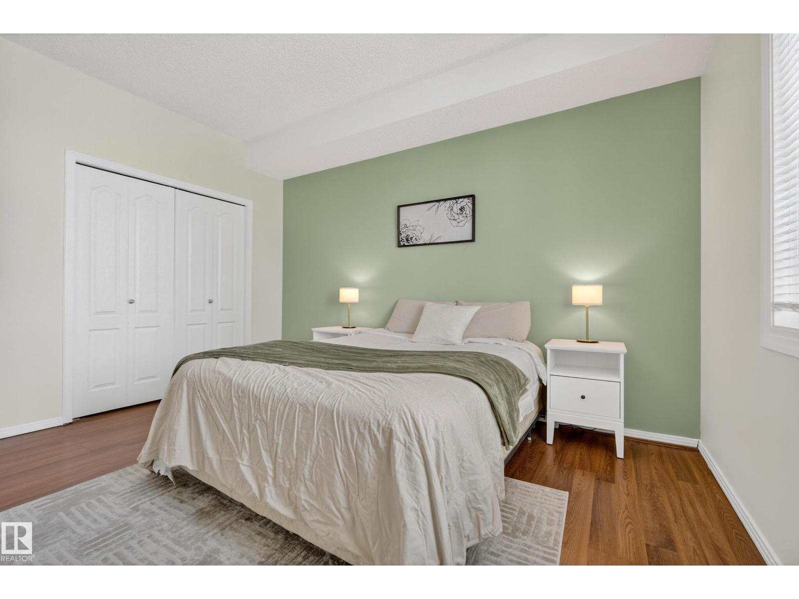 #415 12111 51 Av Nw, Edmonton, Alberta  T6H 6A3 - Photo 15 - E4474730