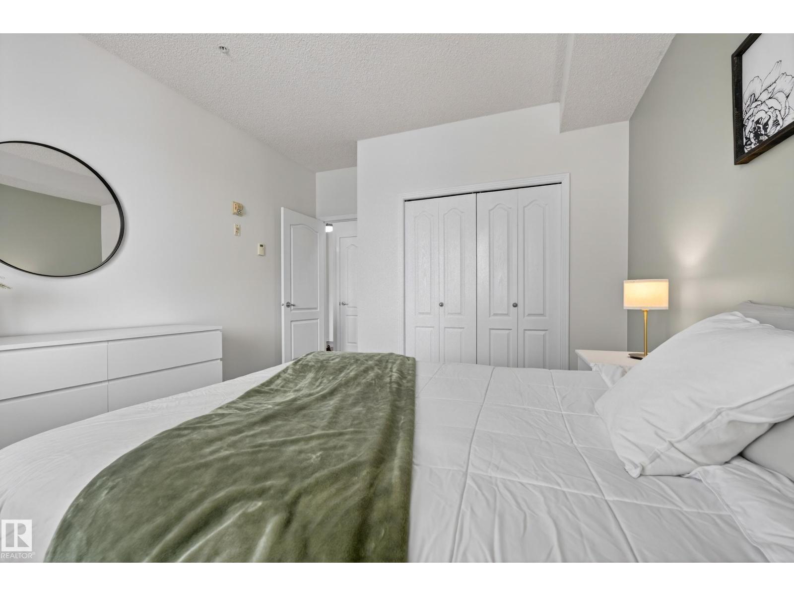 #415 12111 51 Av Nw, Edmonton, Alberta  T6H 6A3 - Photo 16 - E4474730