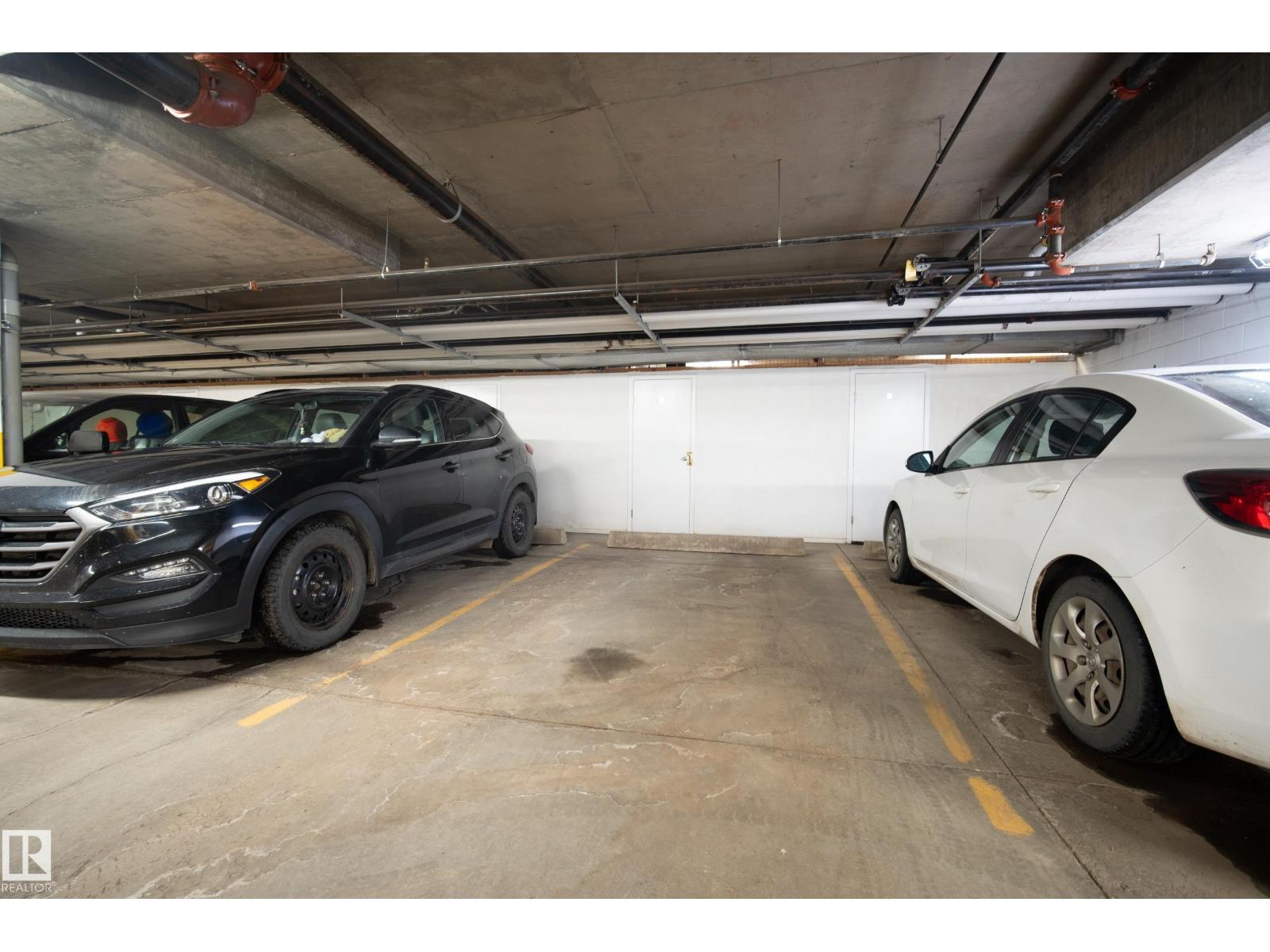 #415 12111 51 Av Nw, Edmonton, Alberta  T6H 6A3 - Photo 20 - E4474730