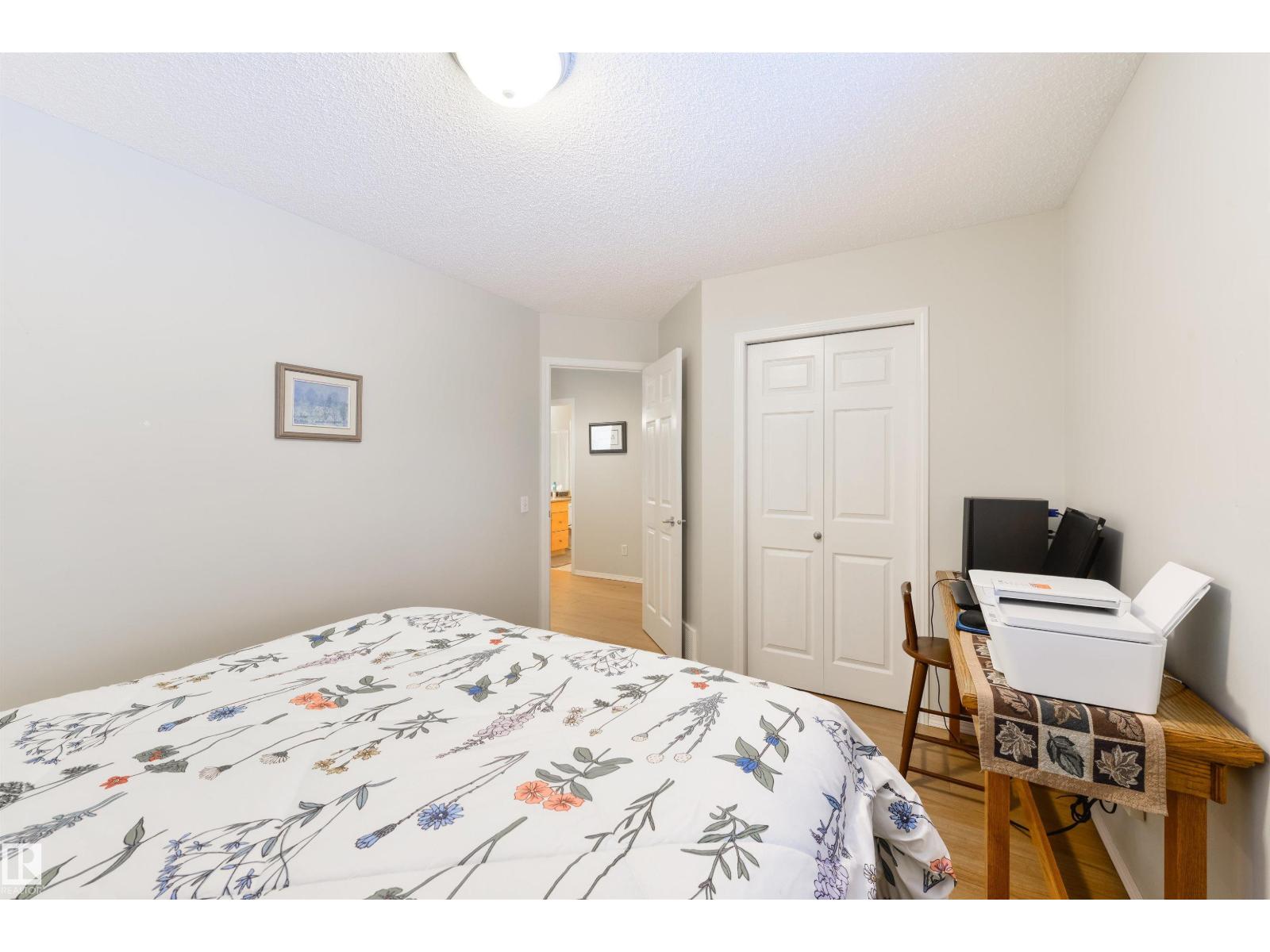 74 Christina Ct, Sherwood Park, Alberta  T8H 2H4 - Photo 12 - E4474731