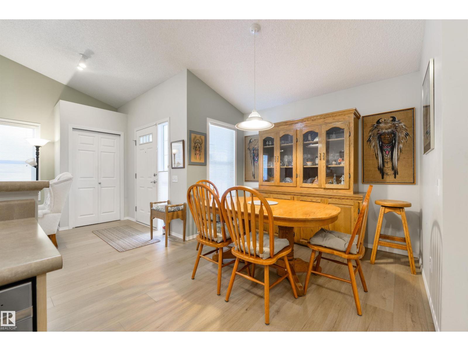 74 Christina Ct, Sherwood Park, Alberta  T8H 2H4 - Photo 17 - E4474731