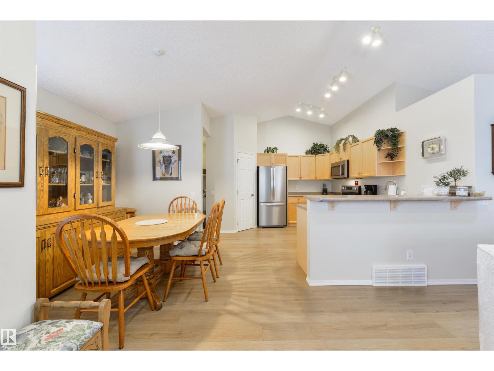 74 Christina Ct, Sherwood Park, Alberta  T8H 2H4 - Photo 18 - E4474731