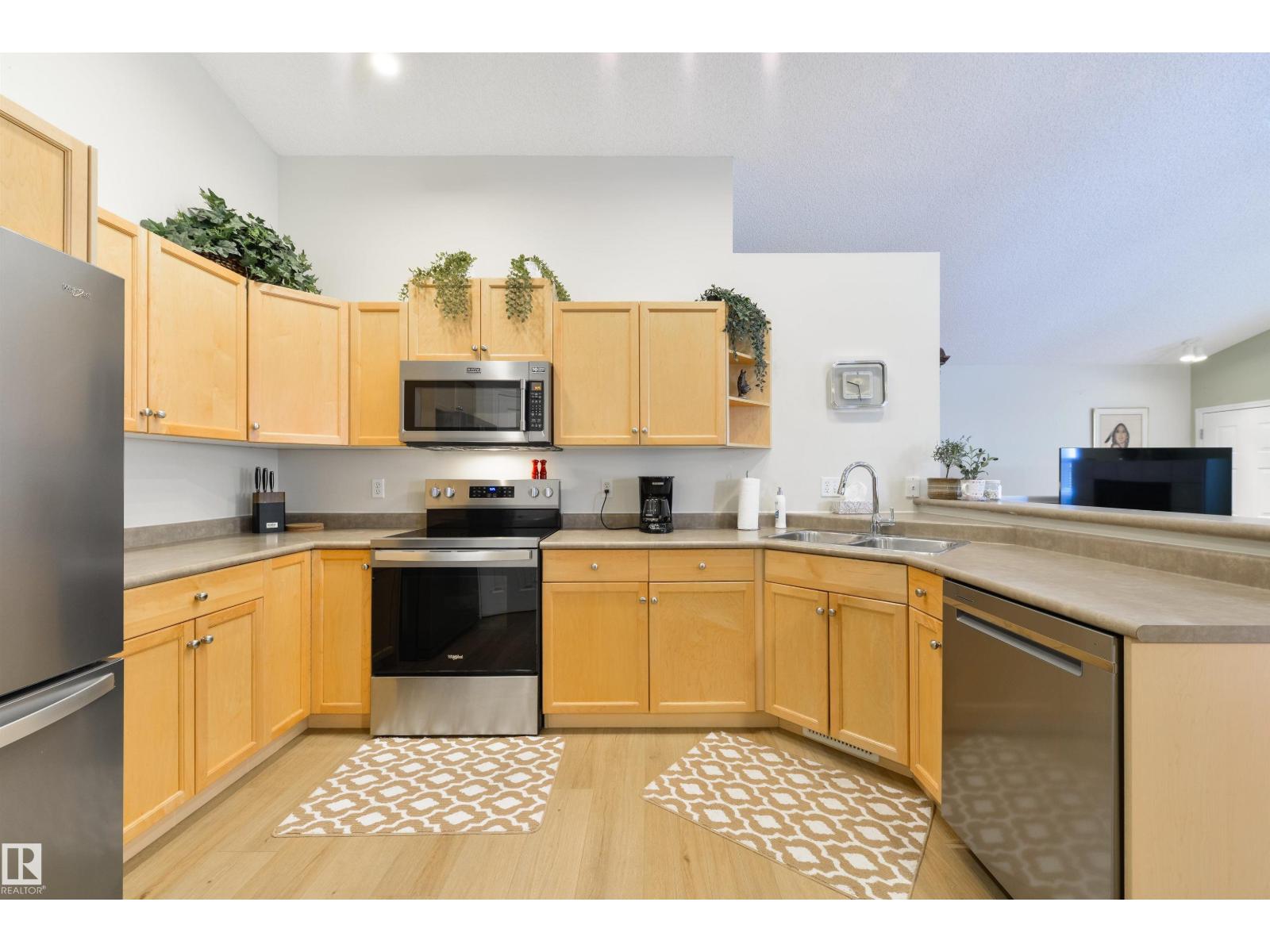 74 Christina Ct, Sherwood Park, Alberta  T8H 2H4 - Photo 20 - E4474731