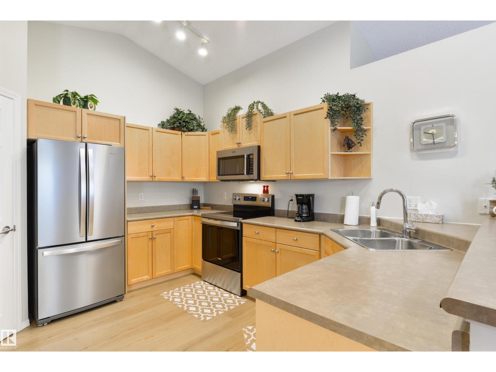 74 Christina Ct, Sherwood Park, Alberta  T8H 2H4 - Photo 21 - E4474731