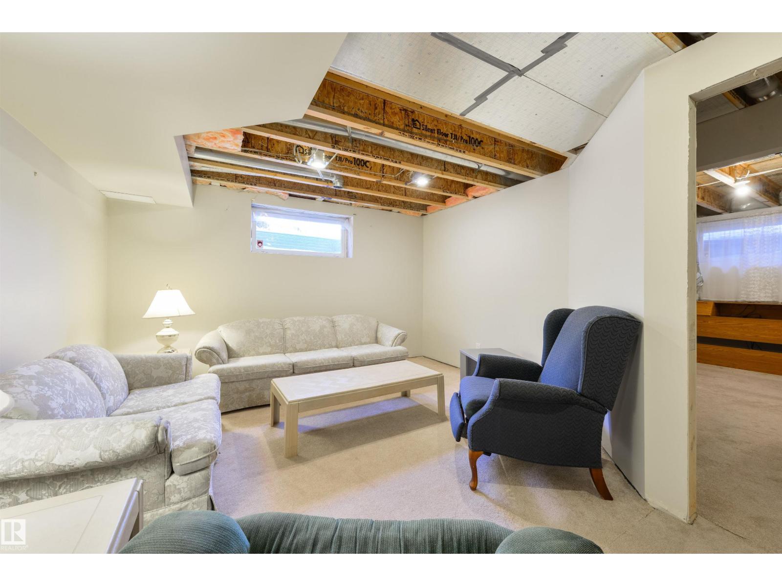 74 Christina Ct, Sherwood Park, Alberta  T8H 2H4 - Photo 23 - E4474731