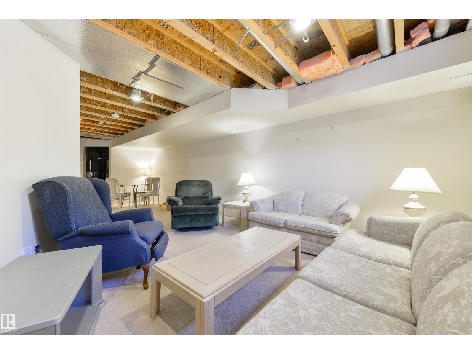 74 Christina Ct, Sherwood Park, Alberta  T8H 2H4 - Photo 24 - E4474731