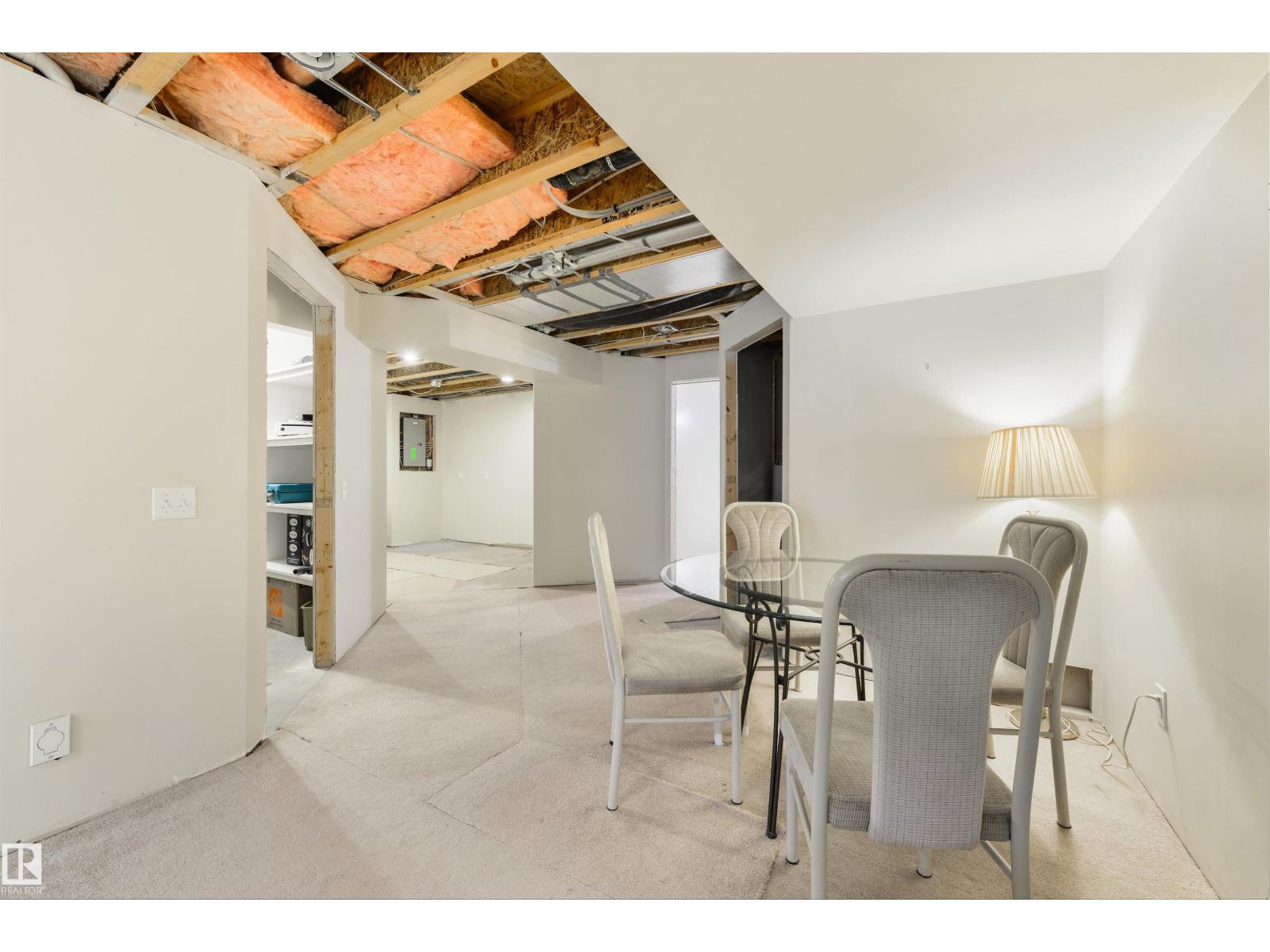 74 Christina Ct, Sherwood Park, Alberta  T8H 2H4 - Photo 25 - E4474731