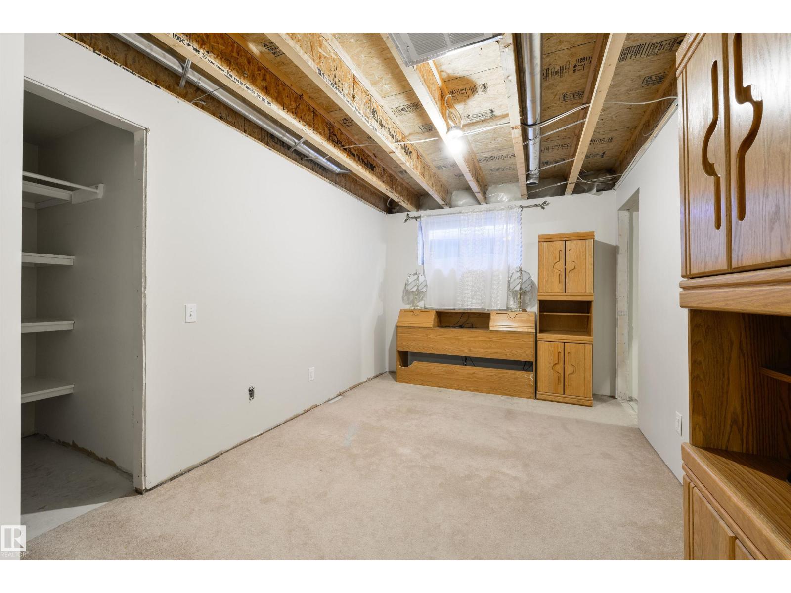 74 Christina Ct, Sherwood Park, Alberta  T8H 2H4 - Photo 26 - E4474731