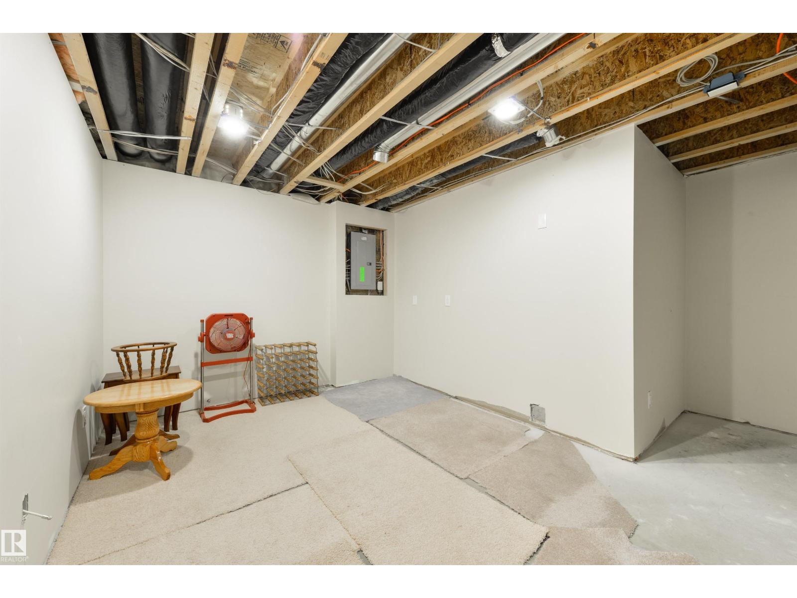 74 Christina Ct, Sherwood Park, Alberta  T8H 2H4 - Photo 28 - E4474731