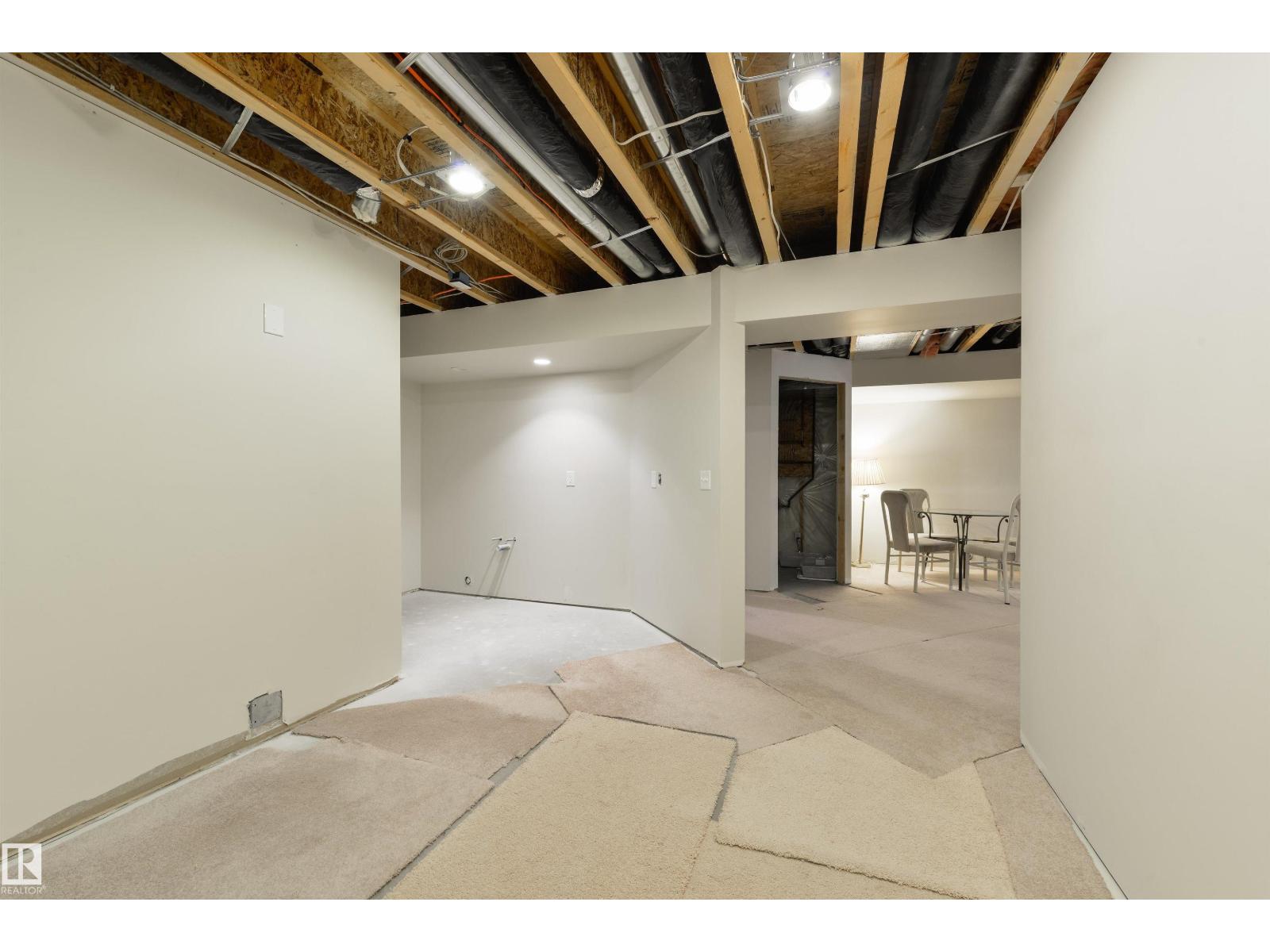 74 Christina Ct, Sherwood Park, Alberta  T8H 2H4 - Photo 29 - E4474731