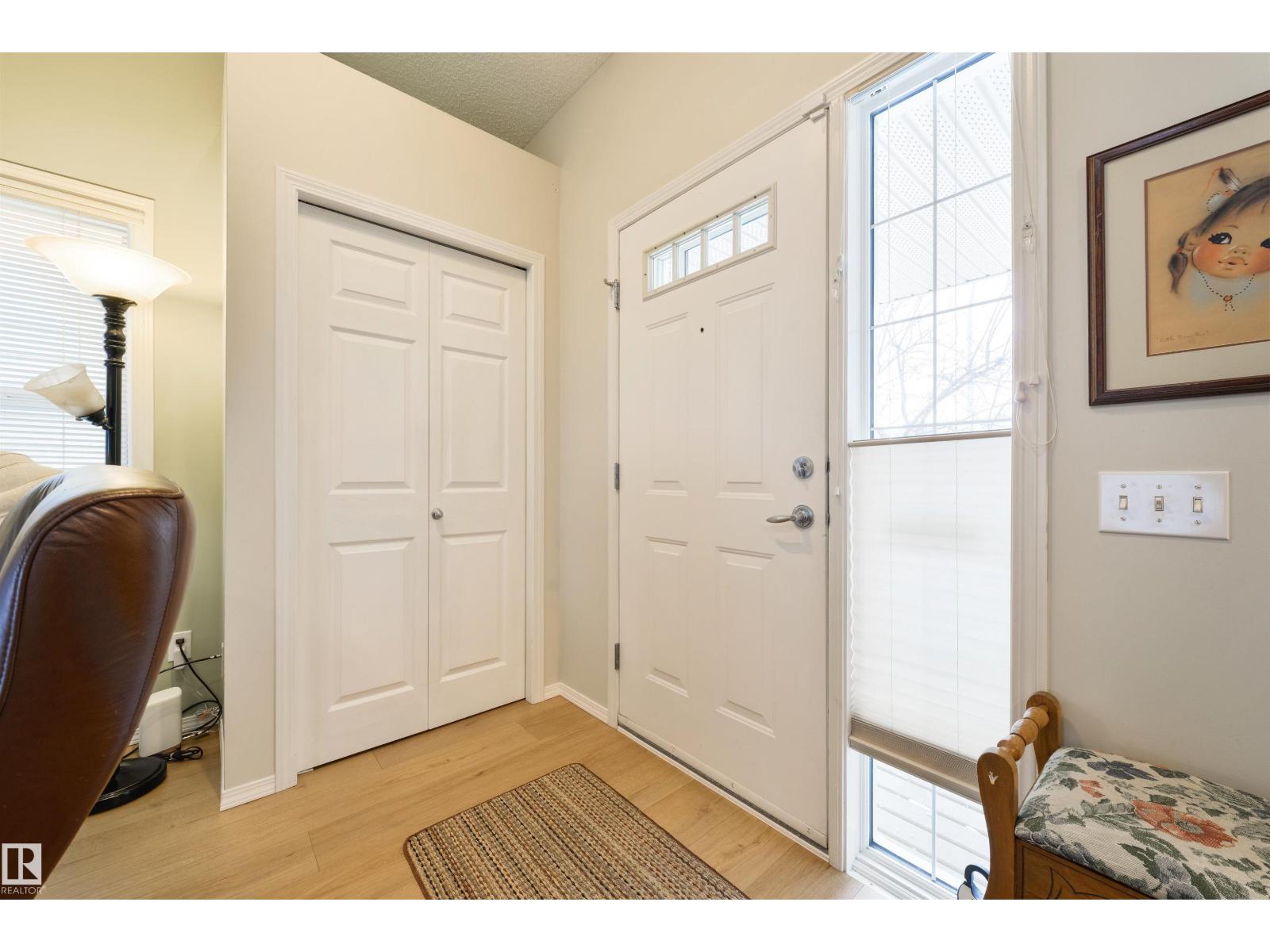 74 Christina Ct, Sherwood Park, Alberta  T8H 2H4 - Photo 3 - E4474731