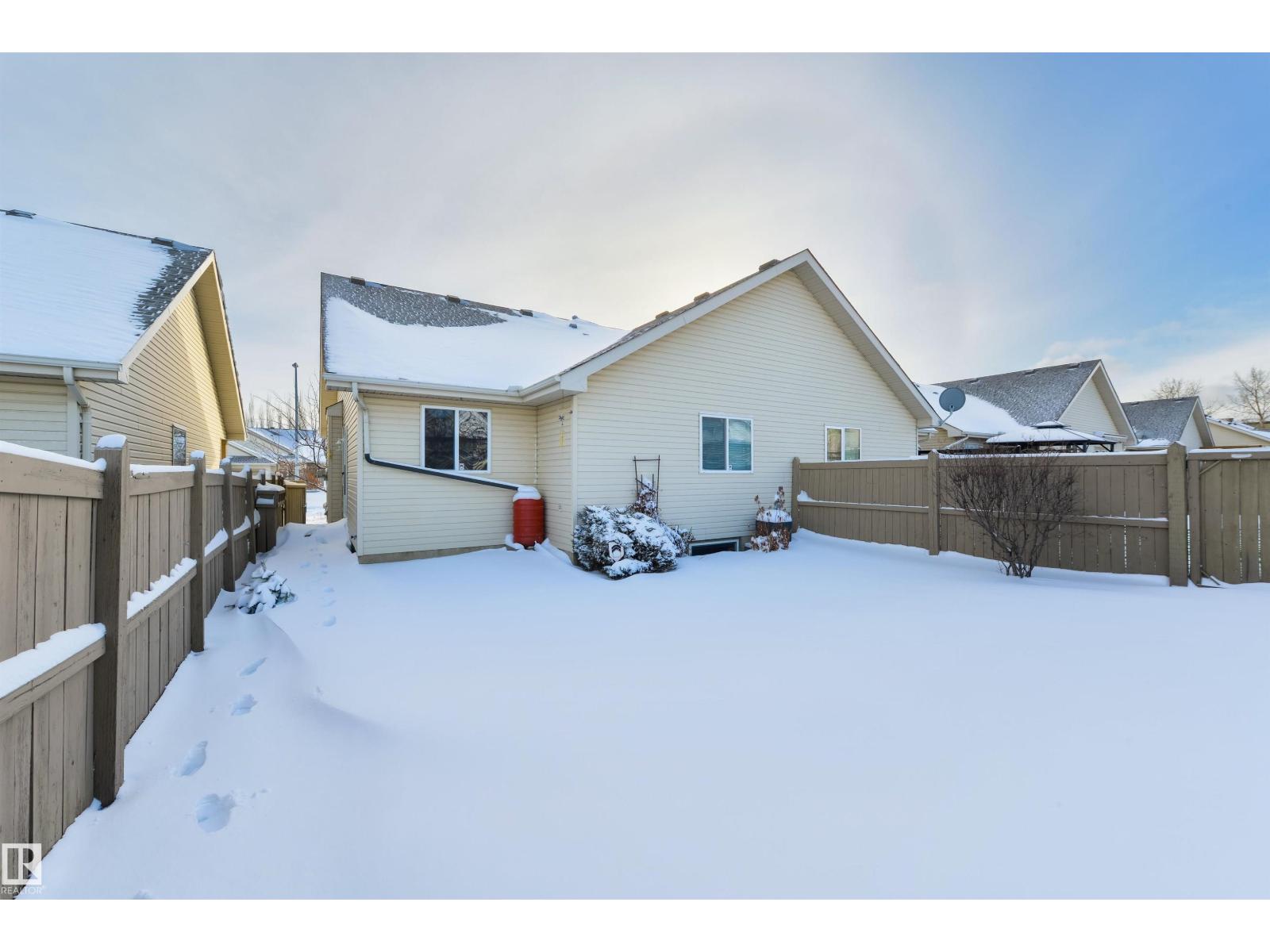 74 Christina Ct, Sherwood Park, Alberta  T8H 2H4 - Photo 32 - E4474731