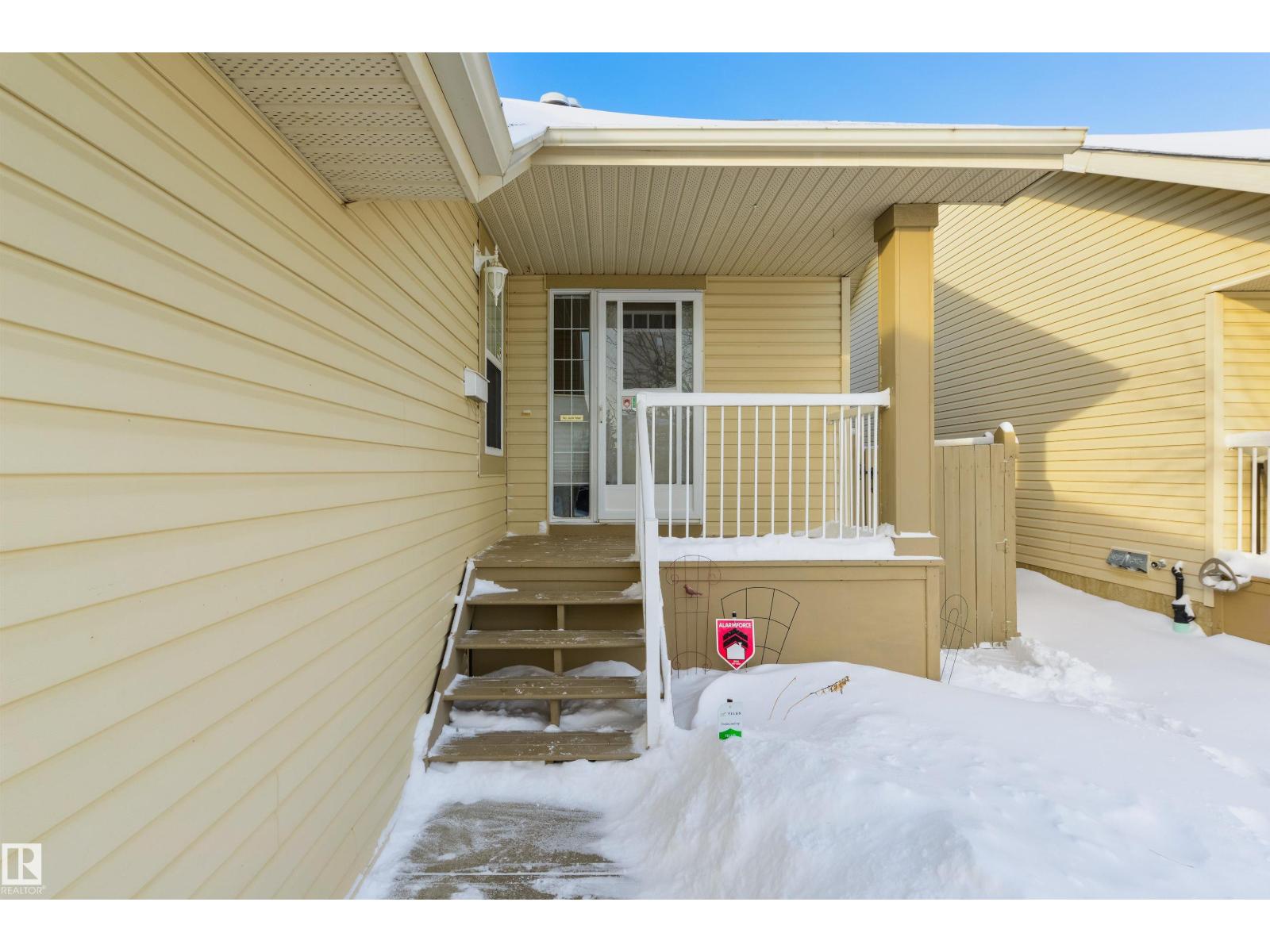 74 Christina Ct, Sherwood Park, Alberta  T8H 2H4 - Photo 33 - E4474731